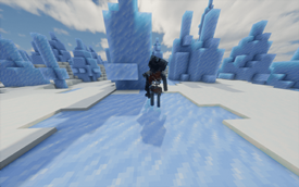 Screenshot 2026-06-17 at 21.41.43 copy 5.png