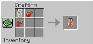 Screenshot 2026-06-10 161914.png
