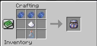 Screenshot 2026-06-10 161945.png