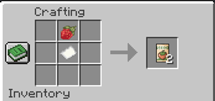 Screenshot 2026-06-10 162019.png