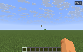 shot4.png