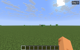 shot3.png