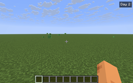 shot2.png