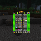 DnAliens