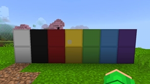 Screenshot 24