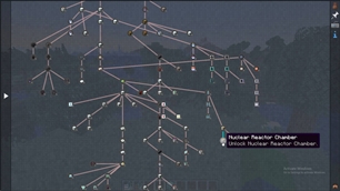 WoKS8MK.jpg
