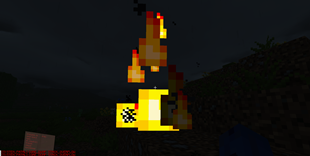 2026-06-14_22.39.47_2.png