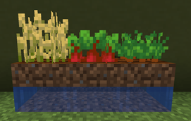 Farmland Slabs.png