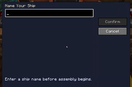 1_Name_Ship.png