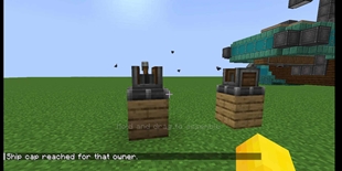 4_Ship_Cap.jpg