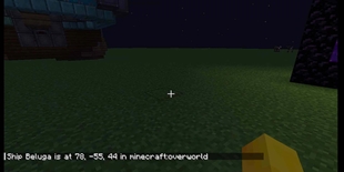 3_Locator.jpg