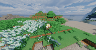 Screenshot 2026-06-18 132143.png