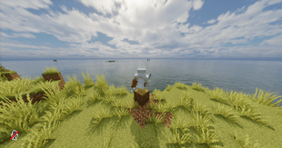 Screenshot 2026-06-18 132025.png