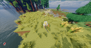 Screenshot 2026-06-18 132040.png