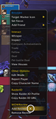 WR-1.png