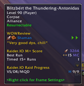 WR-3.png