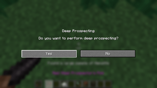 deep_prospecting.png