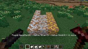 detected_mineral_amounts.png