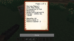 multi_reports.png