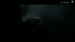 2026-06-09_17.57.56.png