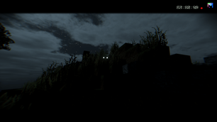 2026-06-09_07.36.27.png