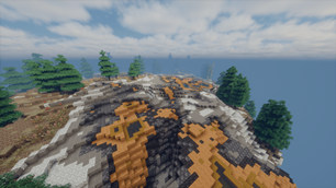 2026-06-09_07.15.48.png