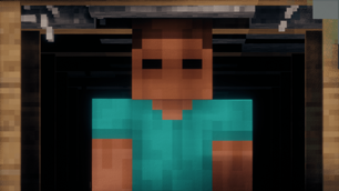 2026-06-09_07.21.58.png