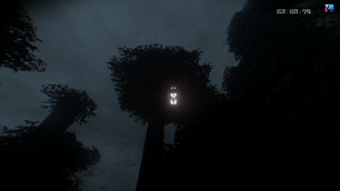2026-06-09_07.30.03.png