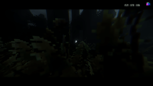 2026-06-09_07.32.59.png