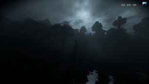 2026-06-09_17.55.38.png