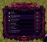keybinds menu.jpg