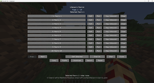 Screenshot 2026-06-18 121636.png