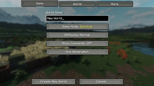 Screenshot 2026-06-18 211935.jpg