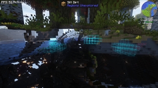 Screenshot 2026-06-18 212258.jpg