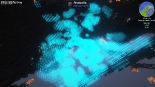 Screenshot 2026-06-18 212329.jpg