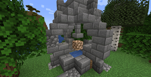 0a67542ebbb89d6d3810348a9d2423e721f319a4.png
