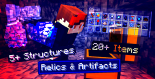 8b0ea67f22770f84f9a3315be35f1dc22842297a.png