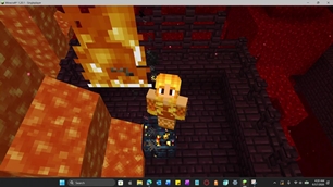 Screen Recording 2026-06-17 042041 - frame at 0m55s.jpg
