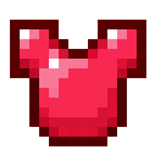 ruby_chestplate_pixelart.png