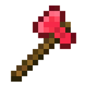 ruby_axe_pixelart.png