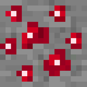 ruby_ore_pixelart.png