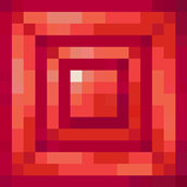 ruby_block_pixelart.png