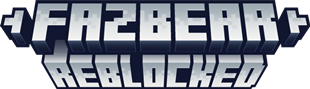 reblocked2logo.png