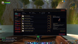 WoWScrnShot_061826_161517.jpg