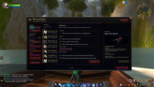 WoWScrnShot_061826_161525.jpg