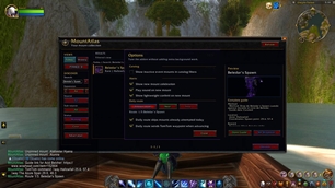 WoWScrnShot_061826_161535.jpg