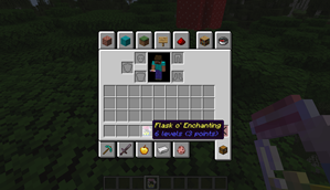 2026-06-18_15.29.43.png