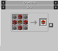 Image 6-18-26 at 7.37â¯PM.png