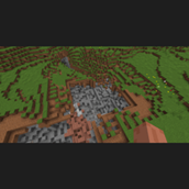 curseforge_fixed_1.png