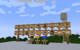 2026-06-18_15.39.05_optimized.png